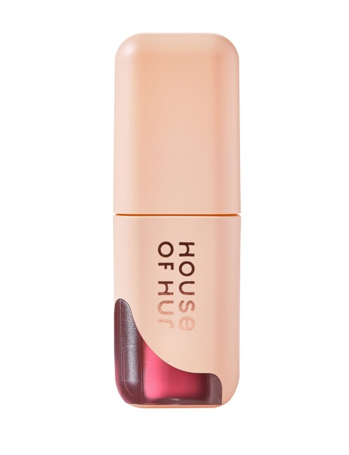 House of Hur Glowy Ampoule Tint, Deep Rose product photo View 02 L