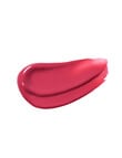 House of Hur Glowy Ampoule Tint, Deep Rose product photo View 04 S