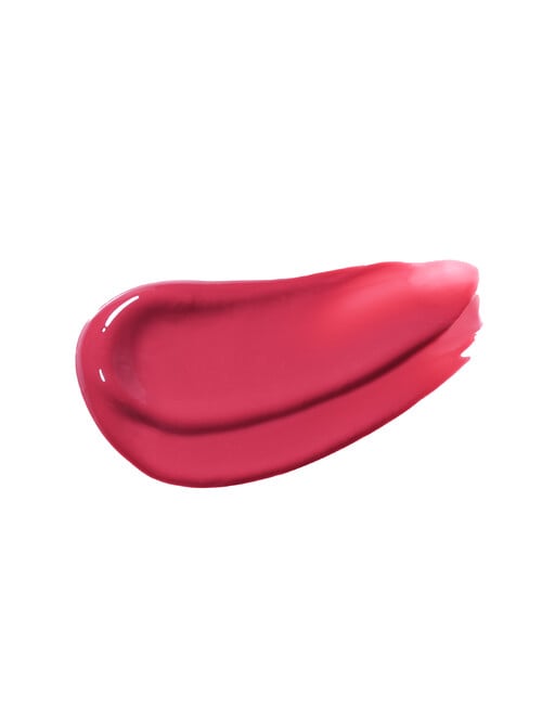 House of Hur Glowy Ampoule Tint, Deep Rose product photo View 04 L