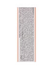 House of Hur Glowy Ampoule Tint, Deep Rose product photo View 29 S