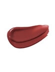 House of Hur Glowy Ampoule Tint, Brown Red product photo View 04 S
