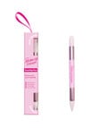 The Original TouchUp Pen product photo