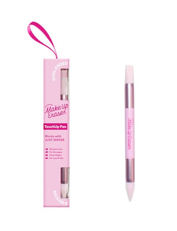 The Original TouchUp Pen product photo