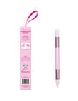 The Original TouchUp Pen product photo View 29 S