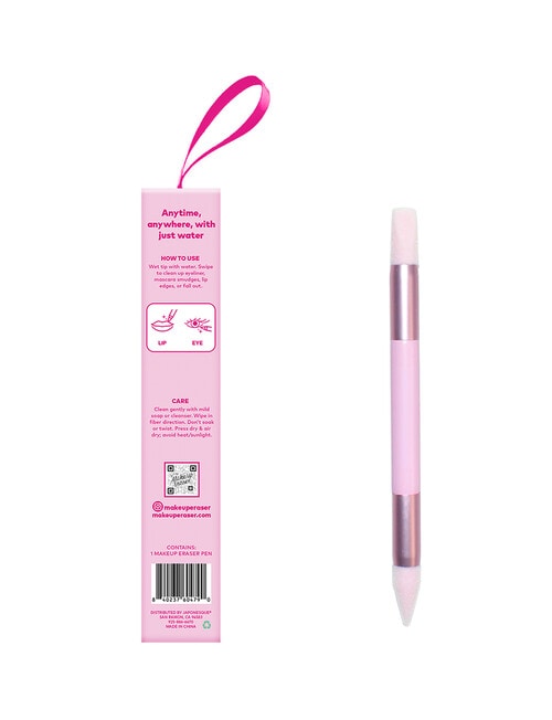 The Original TouchUp Pen product photo View 29 L