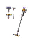 Dyson V15 Detect Absolute Cordless Vacuum, 626408-01 product photo