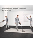 Dyson V15 Detect Absolute Cordless Vacuum, 626408-01 product photo View 03 S