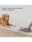 Dyson V15 Detect Absolute Cordless Vacuum, 626408-01 product photo View 04 S