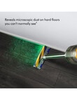 Dyson V15 Detect Absolute Cordless Vacuum, 626408-01 product photo View 05 S