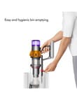 Dyson V15 Detect Absolute Cordless Vacuum, 626408-01 product photo View 07 S