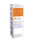 Skin Republic Overnight Mask Niacinamide 10% product photo View 29 S