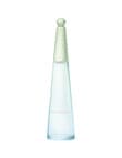 Issey Miyake L'eau D'issey Eau Essentielle EDP product photo