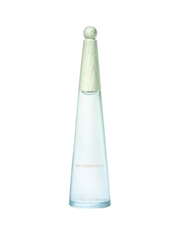 Issey Miyake L'eau D'issey Eau Essentielle EDP product photo