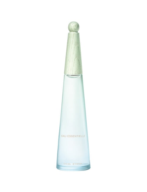 Issey Miyake L'eau D'issey Eau Essentielle EDP product photo