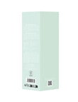 Issey Miyake L'eau D'issey Eau Essentielle EDP product photo View 03 S
