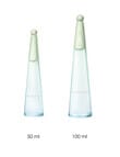 Issey Miyake L'eau D'issey Eau Essentielle EDP product photo View 04 S