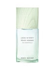 Issey Miyake L'eau D'issey Pour Homme Eau Essentielle EDP product photo