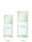 Issey Miyake L'eau D'issey Pour Homme Eau Essentielle EDP product photo View 03 S