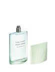 Issey Miyake L'eau D'issey Pour Homme Eau Essentielle EDP product photo View 04 S