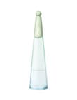 Issey Miyake L'eau D'issey Eau Essentielle EDP product photo