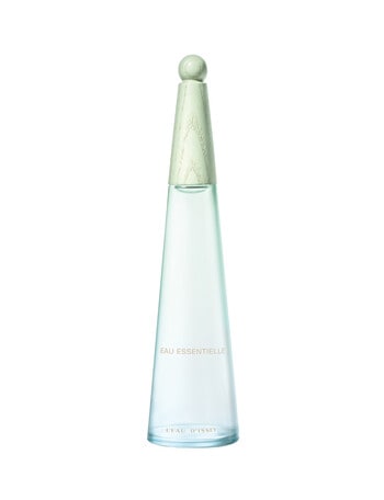 Issey Miyake L'eau D'issey Eau Essentielle EDP product photo
