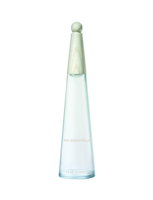 Issey Miyake L'eau D'issey Eau Essentielle EDP product photo