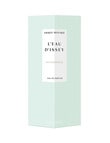 Issey Miyake L'eau D'issey Eau Essentielle EDP product photo View 02 S