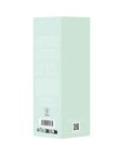 Issey Miyake L'eau D'issey Eau Essentielle EDP product photo View 03 S