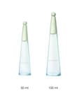 Issey Miyake L'eau D'issey Eau Essentielle EDP product photo View 04 S