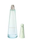 Issey Miyake L'eau D'issey Eau Essentielle EDP product photo View 05 S