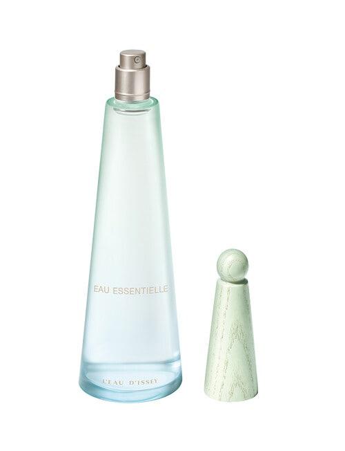 Issey Miyake L'eau D'issey Eau Essentielle EDP product photo View 05 L