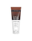 John Frieda Haircare Brilliant Brunette Colour Vibrancy Conditioner product photo