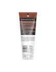 John Frieda Haircare Brilliant Brunette Colour Vibrancy Conditioner product photo View 29 S