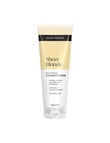 John Frieda Haircare Sheer Blonde Brightening Conditioner product photo