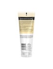 John Frieda Haircare Sheer Blonde Brightening Conditioner product photo View 29 S