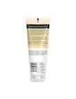 John Frieda Haircare Sheer Blonde Brightening Shampoo product photo View 29 S