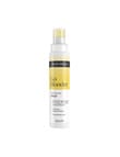 John Frieda Haircare Go Blonder Lightening Spray product photo
