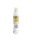 John Frieda Haircare Go Blonder Lightening Spray product photo View 29 S