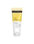 John Frieda Haircare Go Blonder Lightening Shampoo product photo