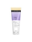 John Frieda Haircare Violet Crush Purple Shampoo product photo