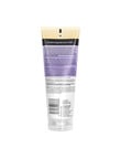 John Frieda Haircare Violet Crush Purple Shampoo product photo View 29 S