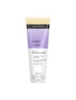 John Frieda Haircare Violet Crush Purple Conditioner product photo