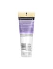 John Frieda Haircare Violet Crush Purple Conditioner product photo View 29 S