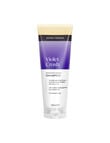 John Frieda Haircare Violet Crush Intensive Purple Shampoo product photo