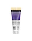 John Frieda Haircare Violet Crush Intensive Purple Shampoo product photo View 29 S