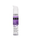 John Frieda Haircare Frizz Ease The Controller Extra Strength Serum product photo View 02 S