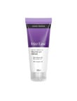 John Frieda Haircare Frizz Ease Secret Weapon Touch Up Cr&egrave;me product photo
