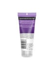 John Frieda Haircare Frizz Ease Secret Weapon Touch Up Cr&egrave;me product photo View 29 S
