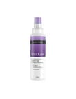 John Frieda Haircare Frizz Ease Daily Leave-In Conditioner product photo