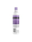 John Frieda Haircare Frizz Ease Daily Leave-In Conditioner product photo View 29 S